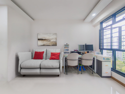 Blk 102B Alkaff Courtview (Toa Payoh), HDB 4 Rooms #536168621